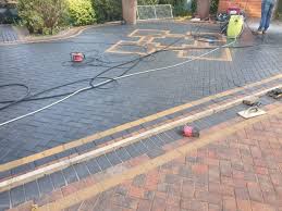 Best Driveway Grading and Leveling  in Cottonwood, AL